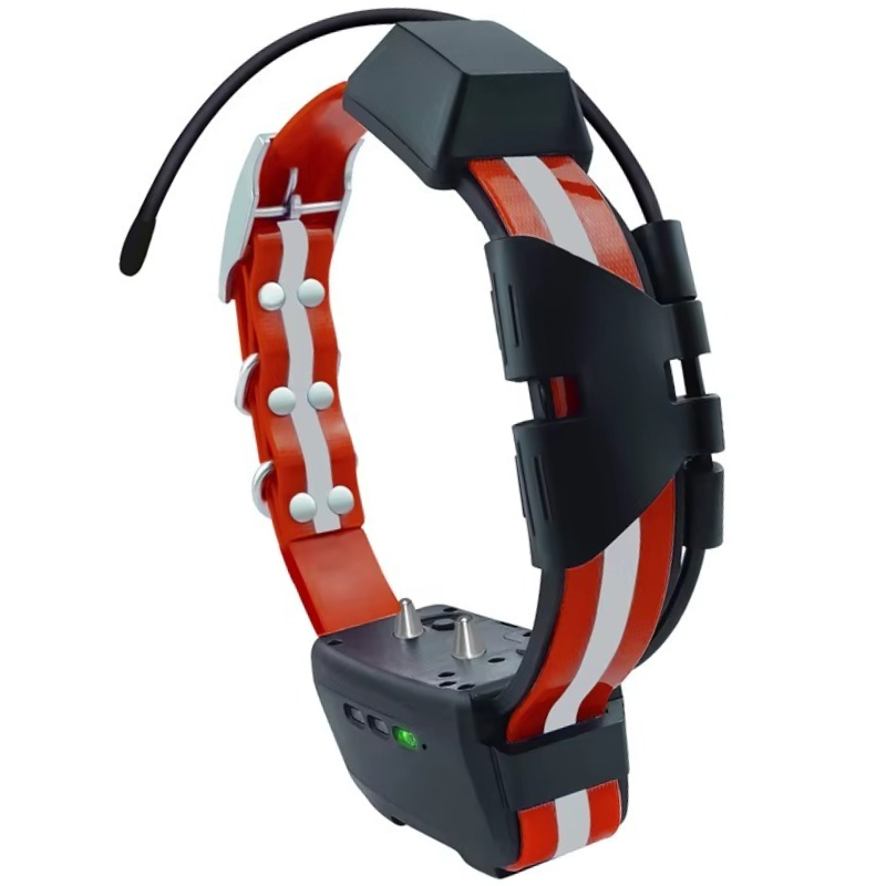 Pet Supplies Locations - 2026 Hunting Dog GPS Tracker Collar: