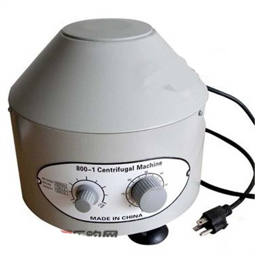 Pet X Supplies & Tack Howell Mi - Electric Lab Centrifuge Lab Medical Practice