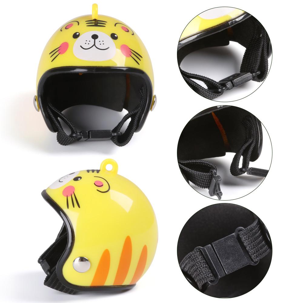 Pet X Supplies & Tack Howell Mi - Funny Pet Supplies Pet Protective Headgear