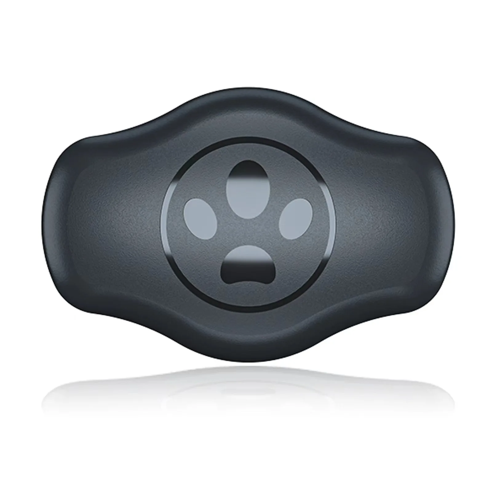 Pet Supplies Locations - AiQUE IPX8 Waterproof Airtag Protective Shell