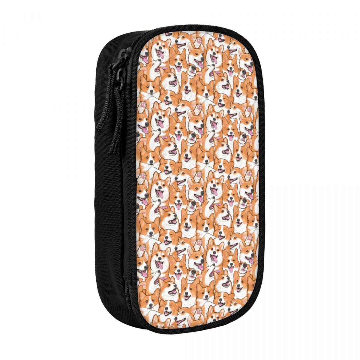 Pet X Supplies & Tack Howell Mi - Custom Kawaii Cute Pet Dog Corgis