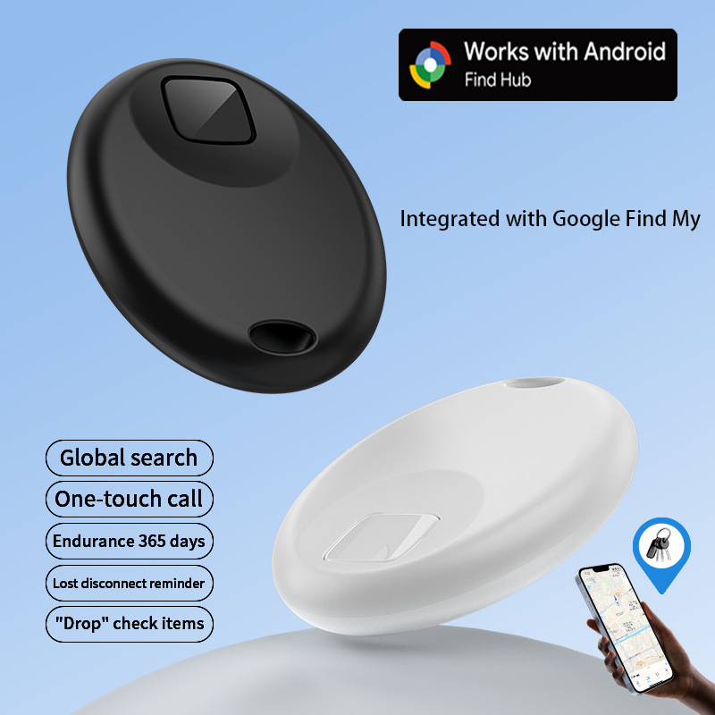 Pet Supplies Locations - Pet GPS Tracker Animal Remote Tracking