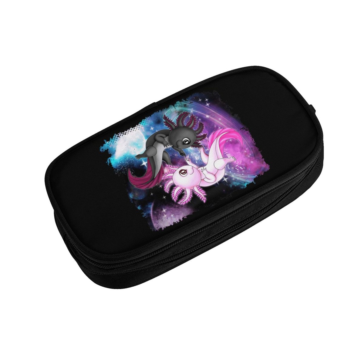Custom Cute Axolotl Yin Yang P - Pet X Supplies & Tack Howell Mi recension och pris
