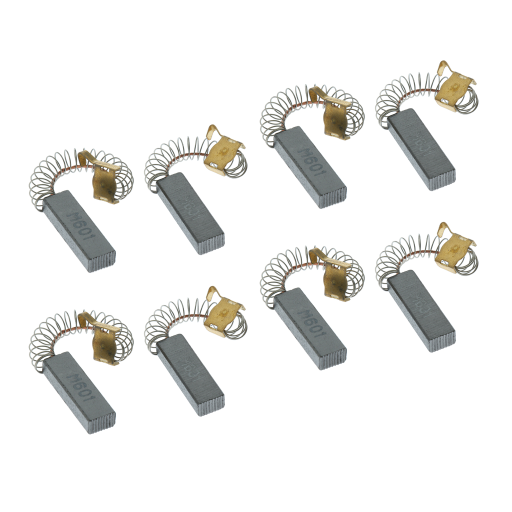 2/4/8pcs Repairing Part 32mm X - Pet X Supplies & Tack Howell Mi recension och pris