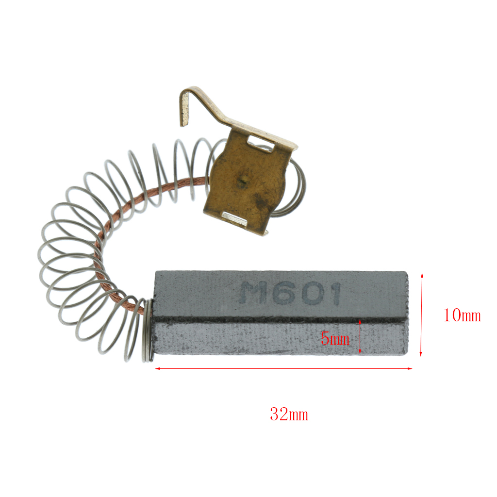 2/4/8pcs Repairing Part 32mm X - Pet X Supplies & Tack Howell Mi recension och pris