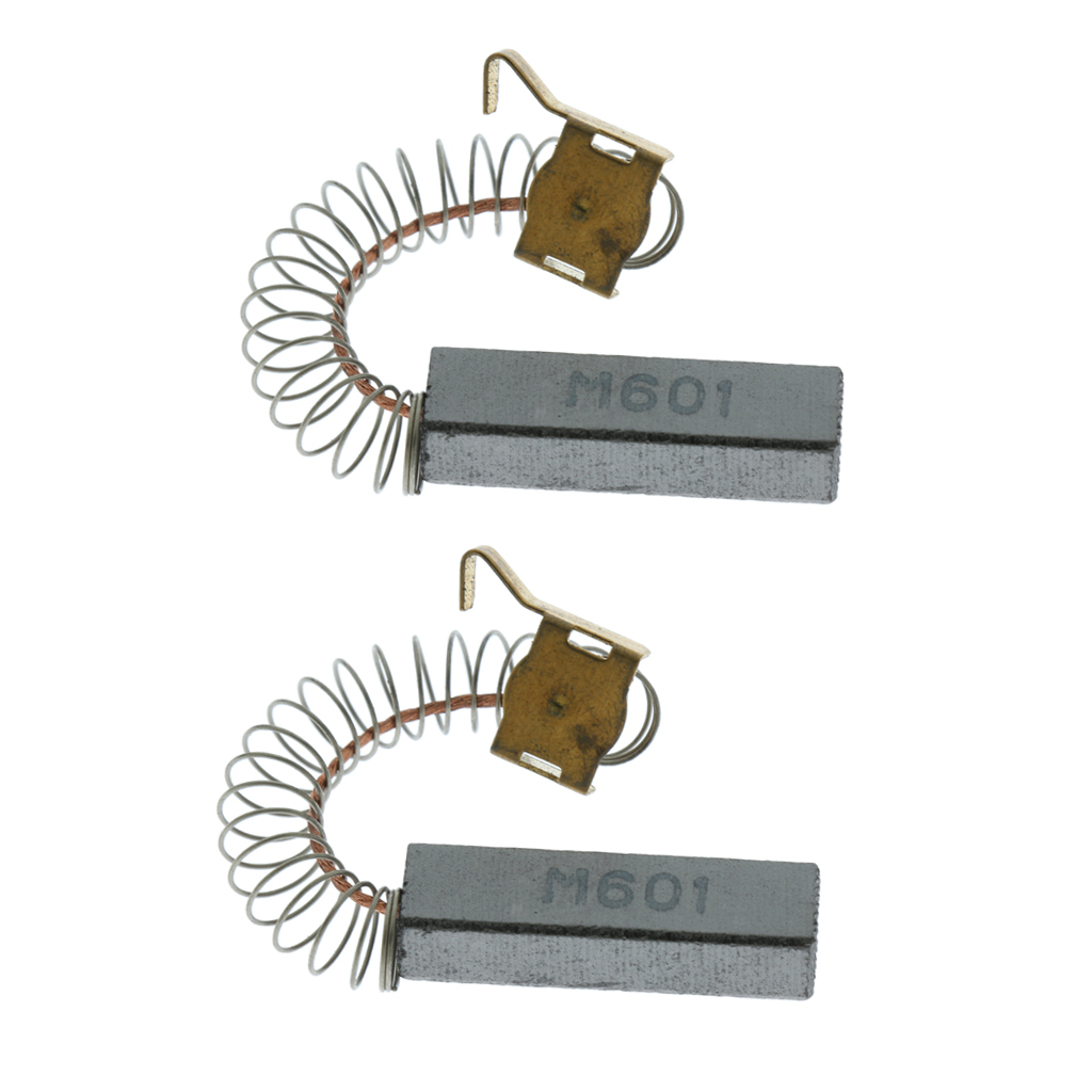 2/4/8pcs Repairing Part 32mm X - Pet X Supplies & Tack Howell Mi recension och pris
