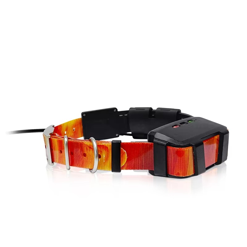 2026 Hunting Dog GPS Tracker C - Pet Supplies Locations recension och pris