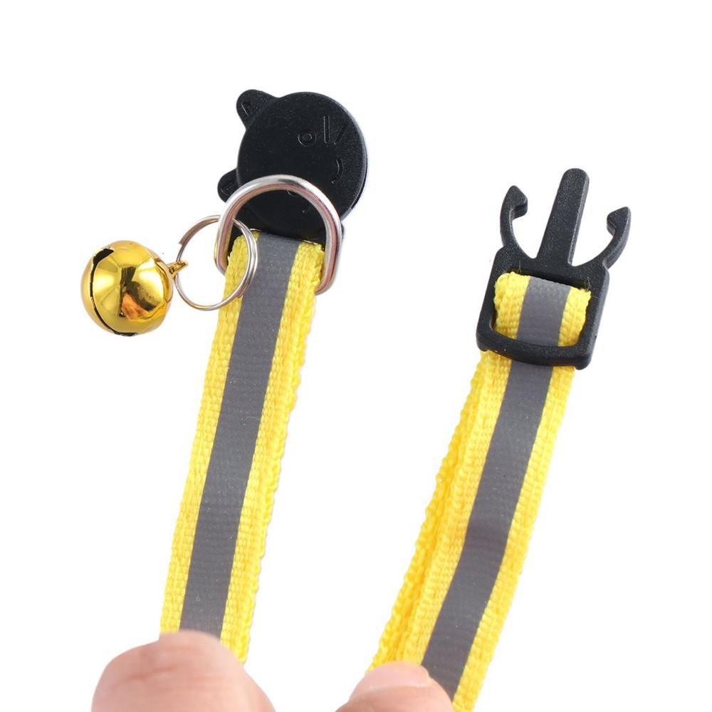 Reflective Protective Case Pet - Pet Supplies Locations recension och pris