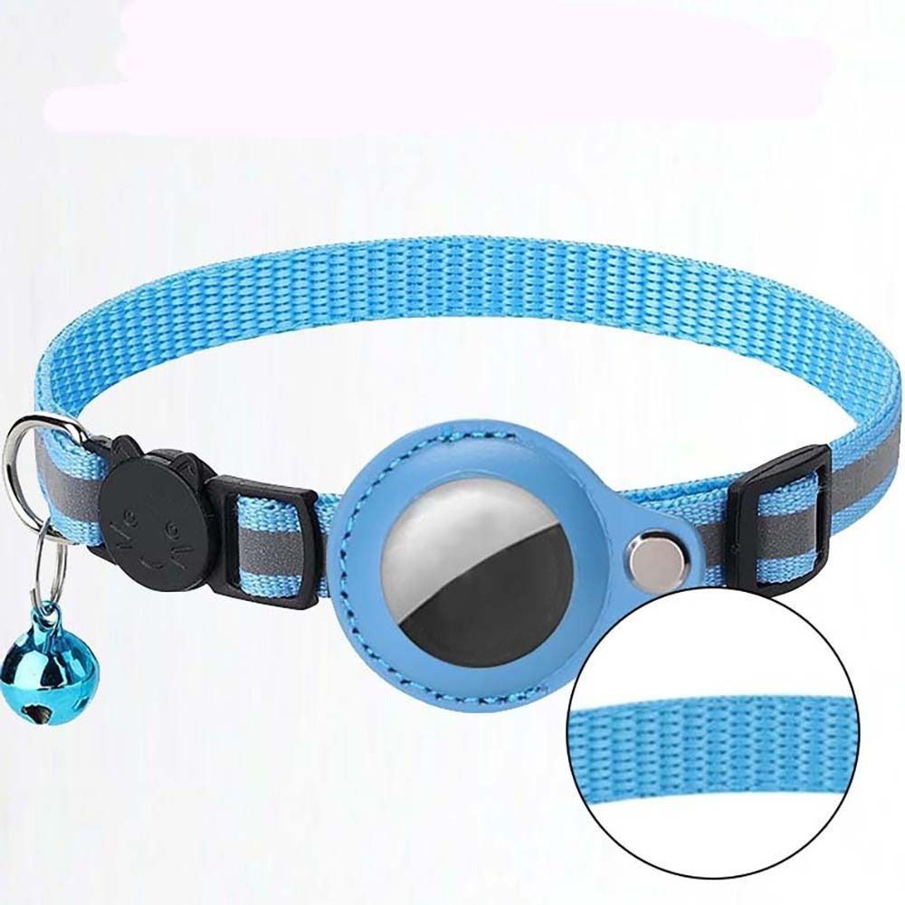 Reflective Protective Case Pet - Pet Supplies Locations recension och pris