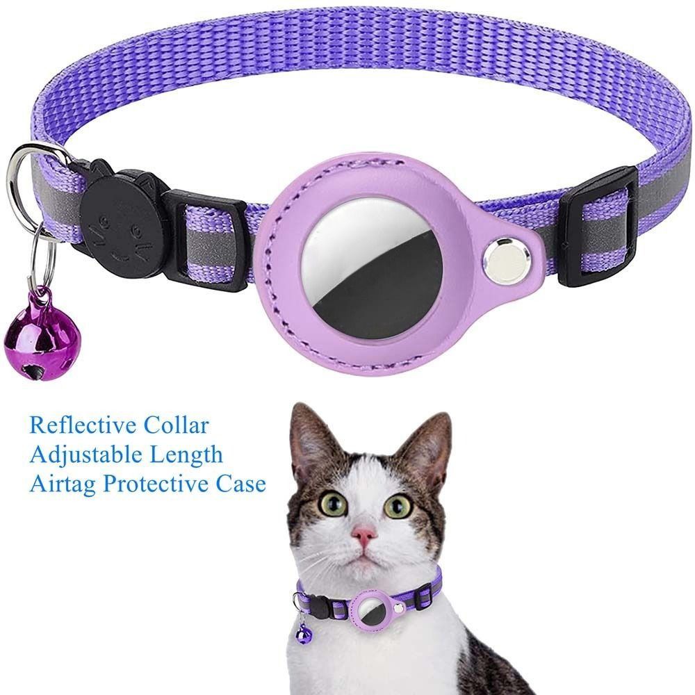 Reflective Protective Case Pet - Pet Supplies Locations recension och pris