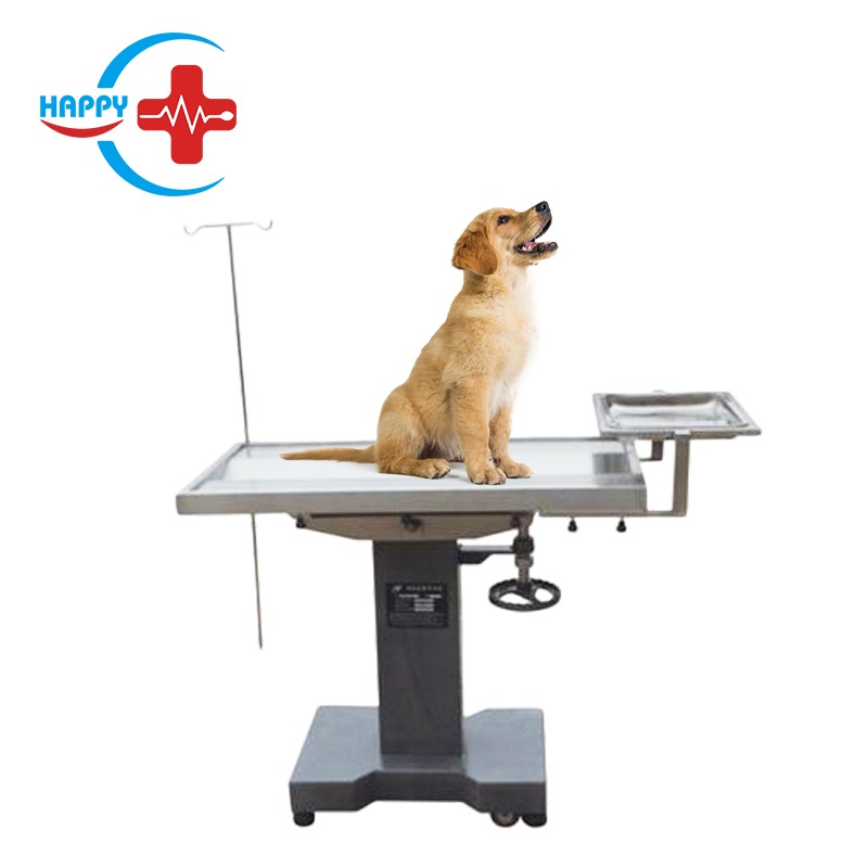 Pet Animals Medical Operation  - Pet Supplies Vet recension och pris