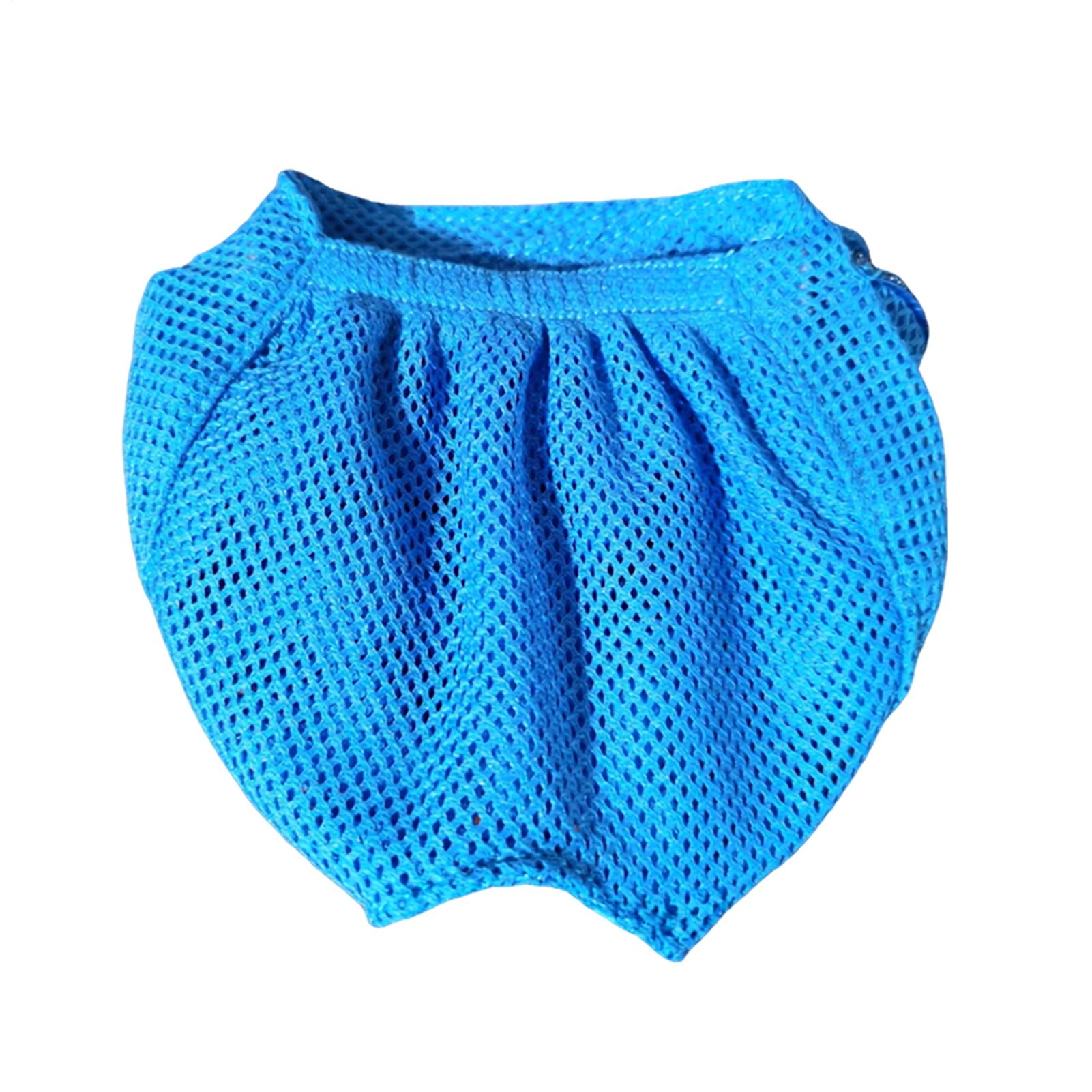 Cat Muzzle Breathable Mesh Adj - Pet Supplies Vet recension och pris