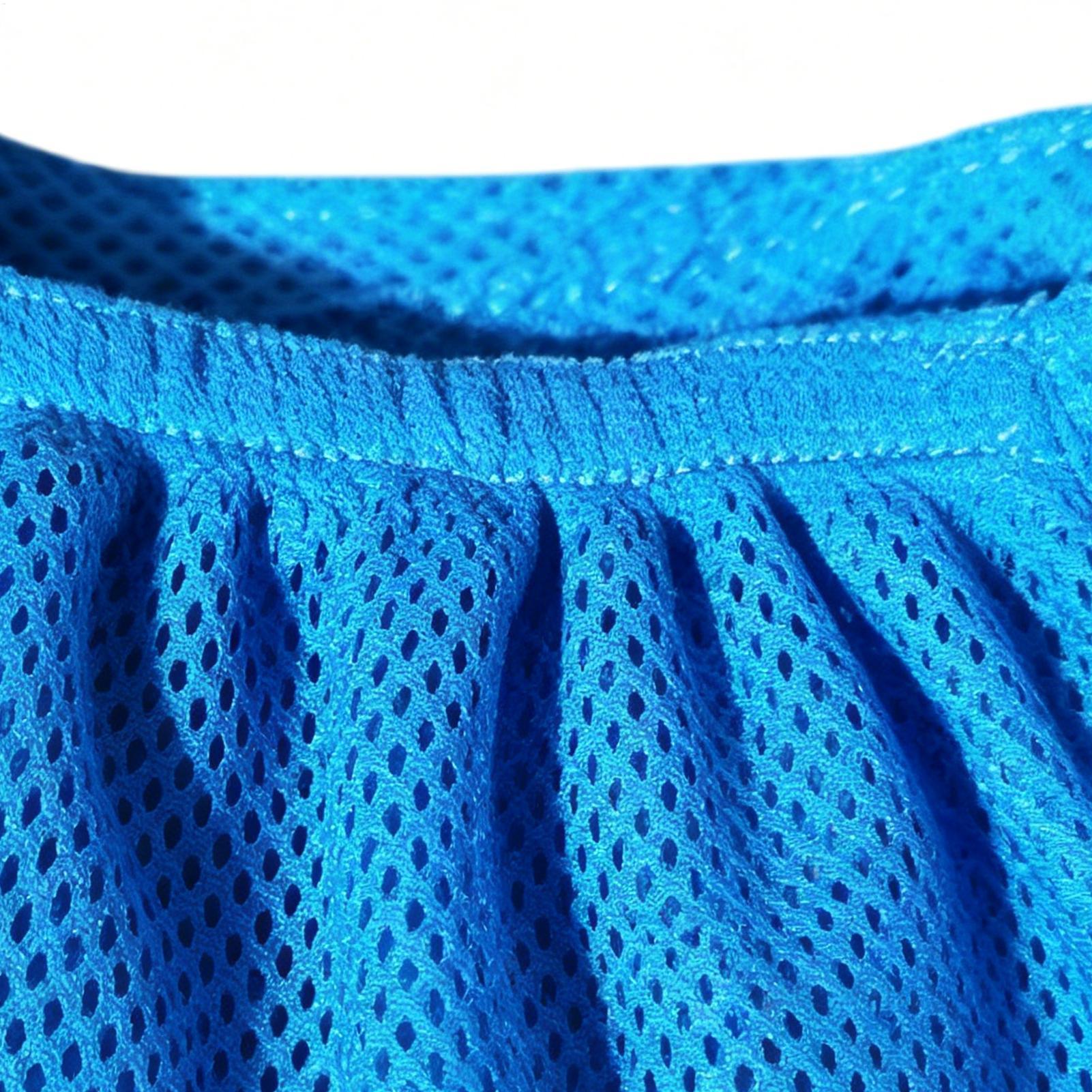 Cat Muzzle Breathable Mesh Adj - Pet Supplies Vet recension och pris