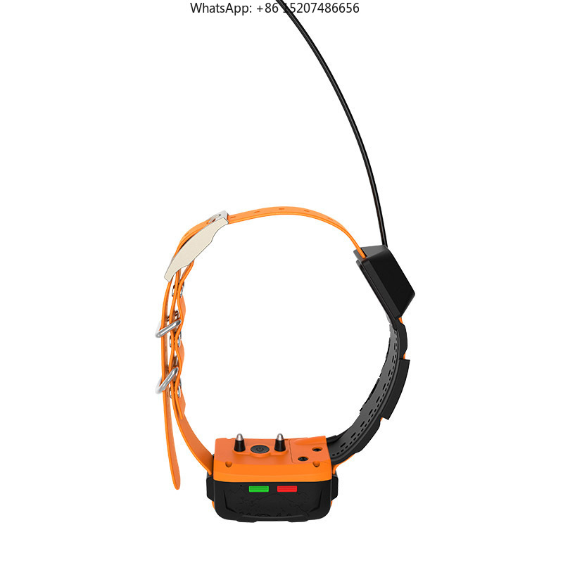 Wholesale GPS Hunting Dog Trac - Pet Supplies Locations recension och pris
