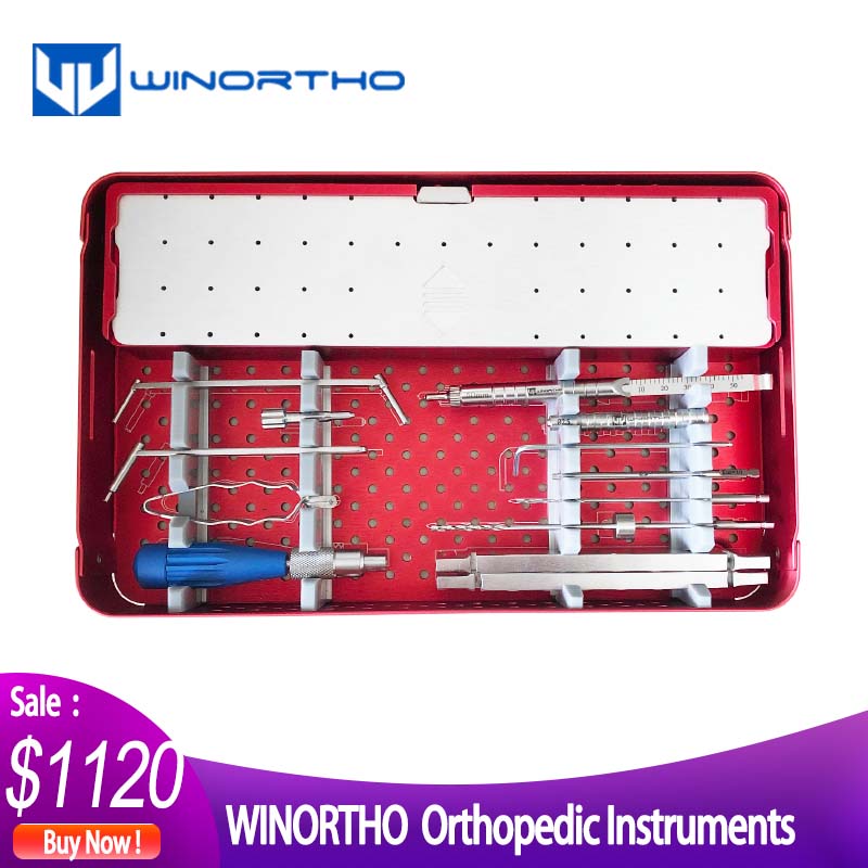 ALPS M Veterinary Instrument e - Pet Supplies Vet recension och pris