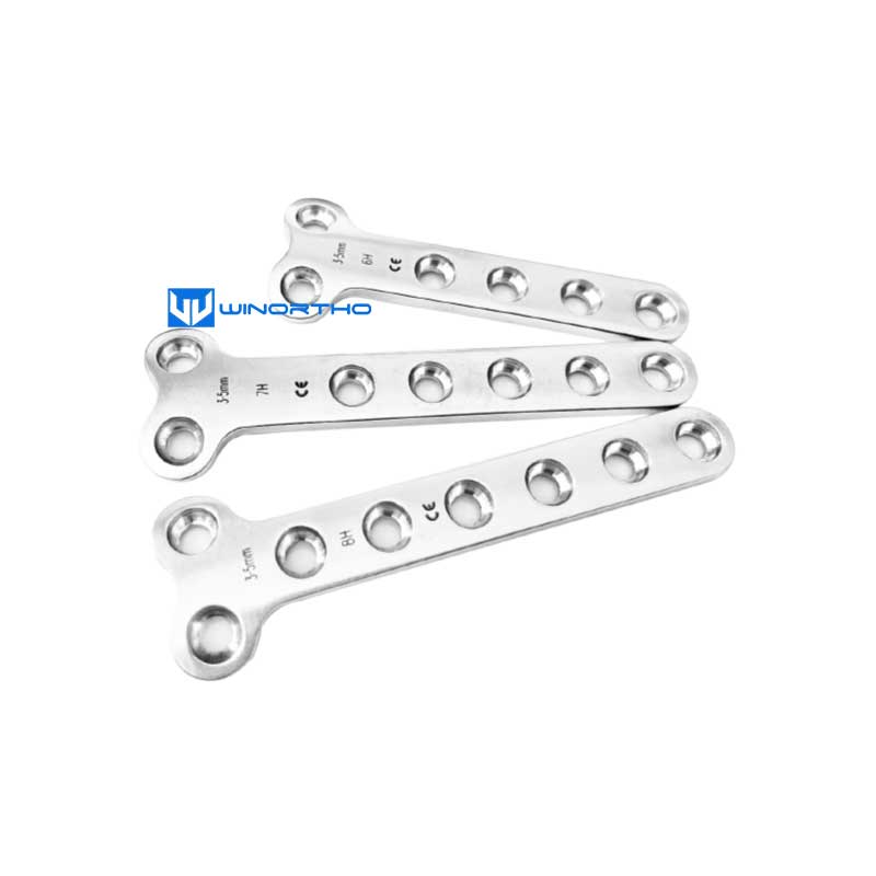 3.5mm T compression Veterinary - Pet Supplies Vet recension och pris