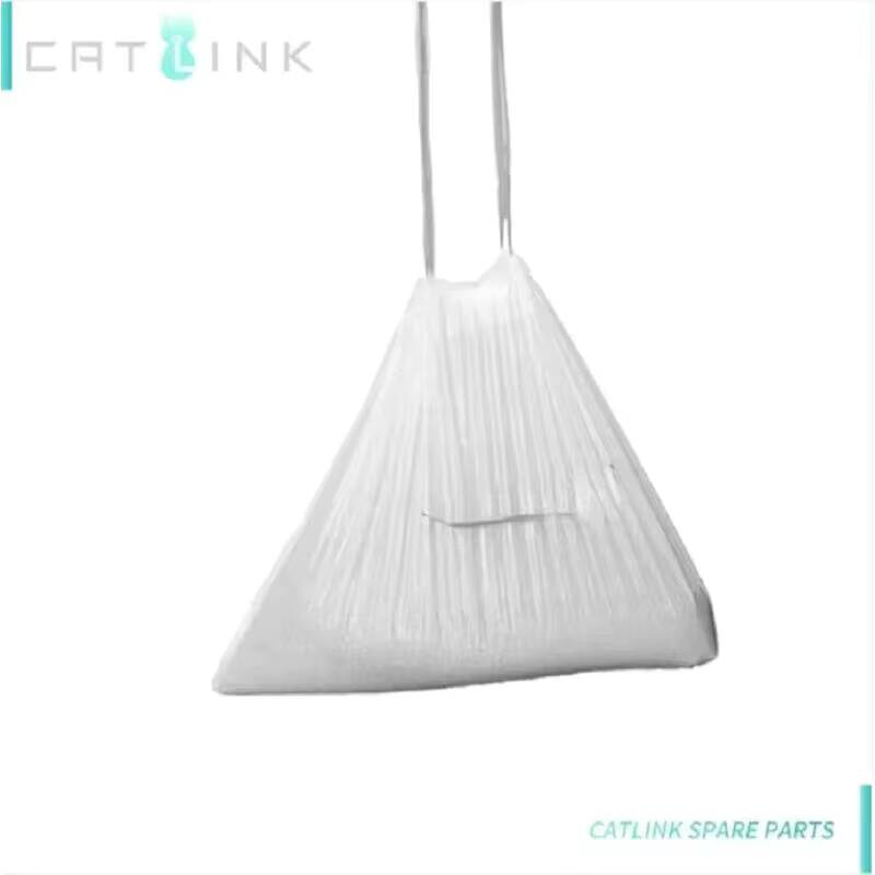 CATLINK Automatic Self Cleanin - Pet X Supplies & Tack Howell Mi recension och pris