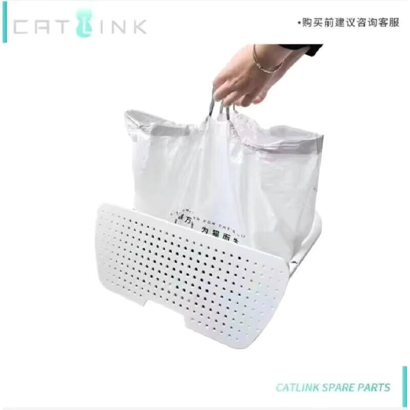 CATLINK Automatic Self Cleanin - Pet X Supplies & Tack Howell Mi recension och pris