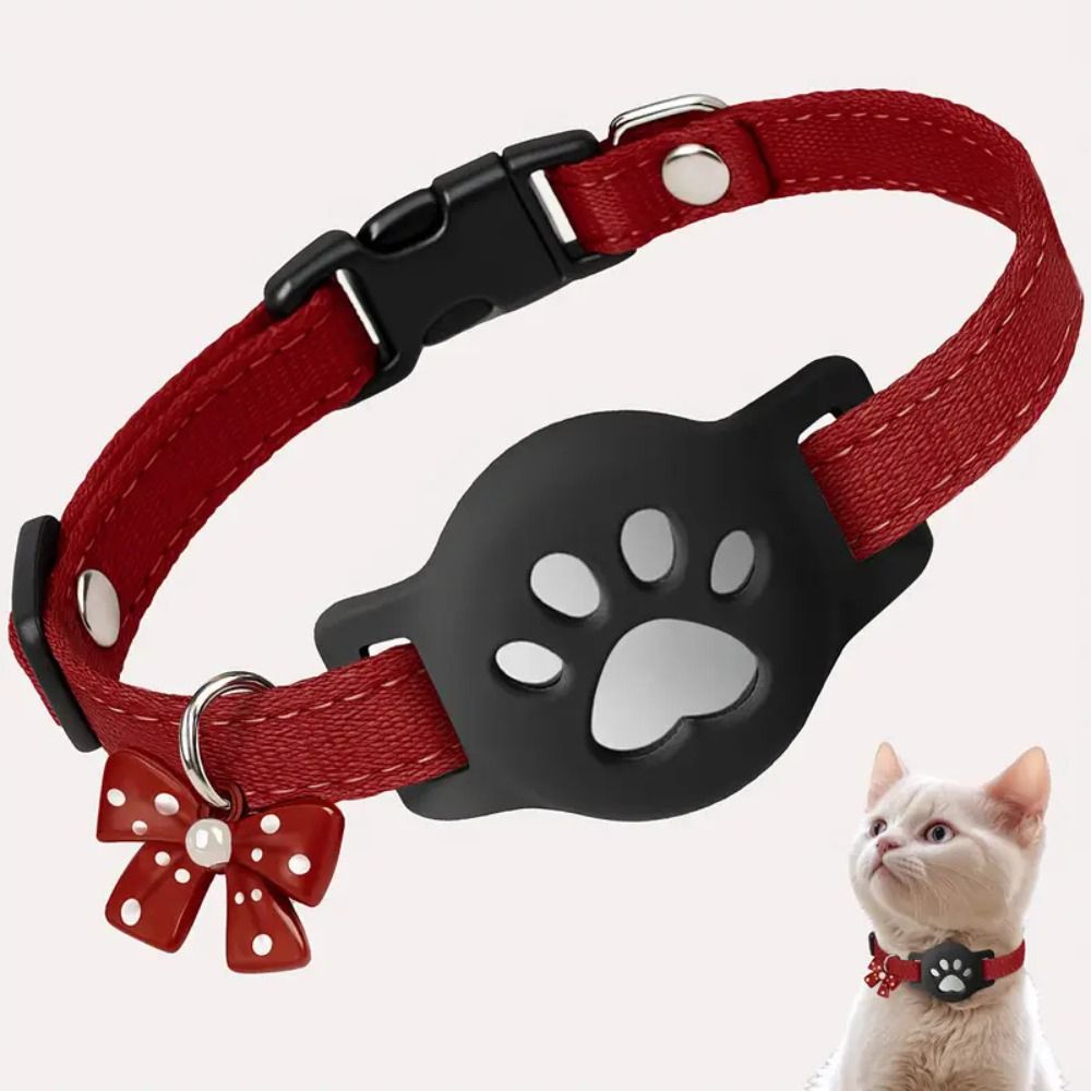 NEW Night Visibility Pet Refle - Pet Supplies Locations recension och pris