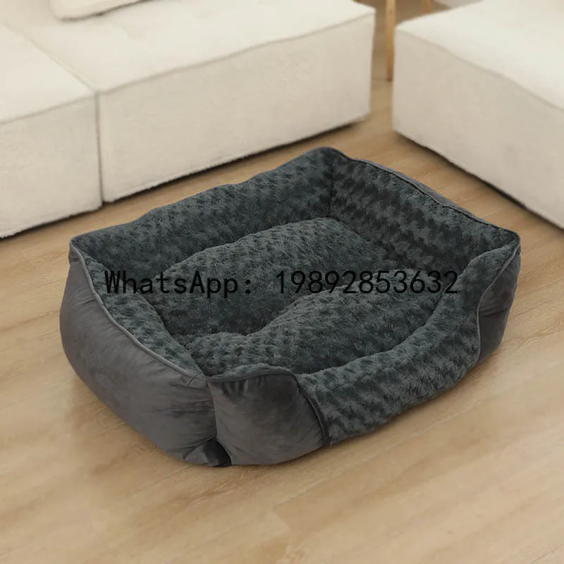 X cat house semi-enclosed dog  - Pet X Supplies & Tack Howell Mi recension och pris