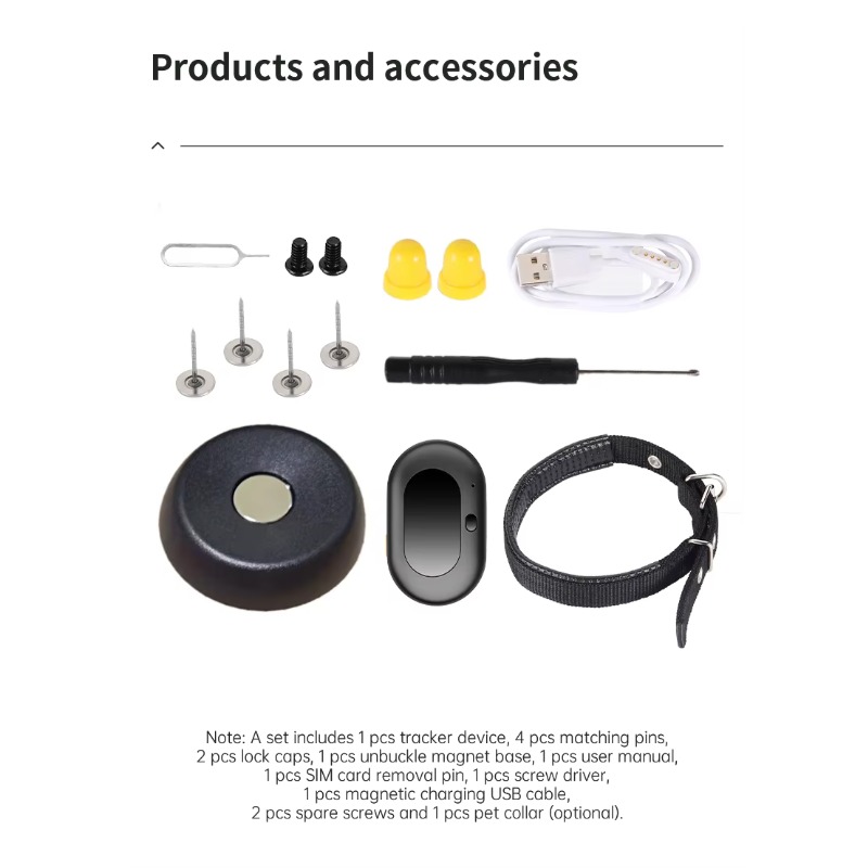 New Pet Supplies Dog Positioni - Pet Supplies Locations recension och pris