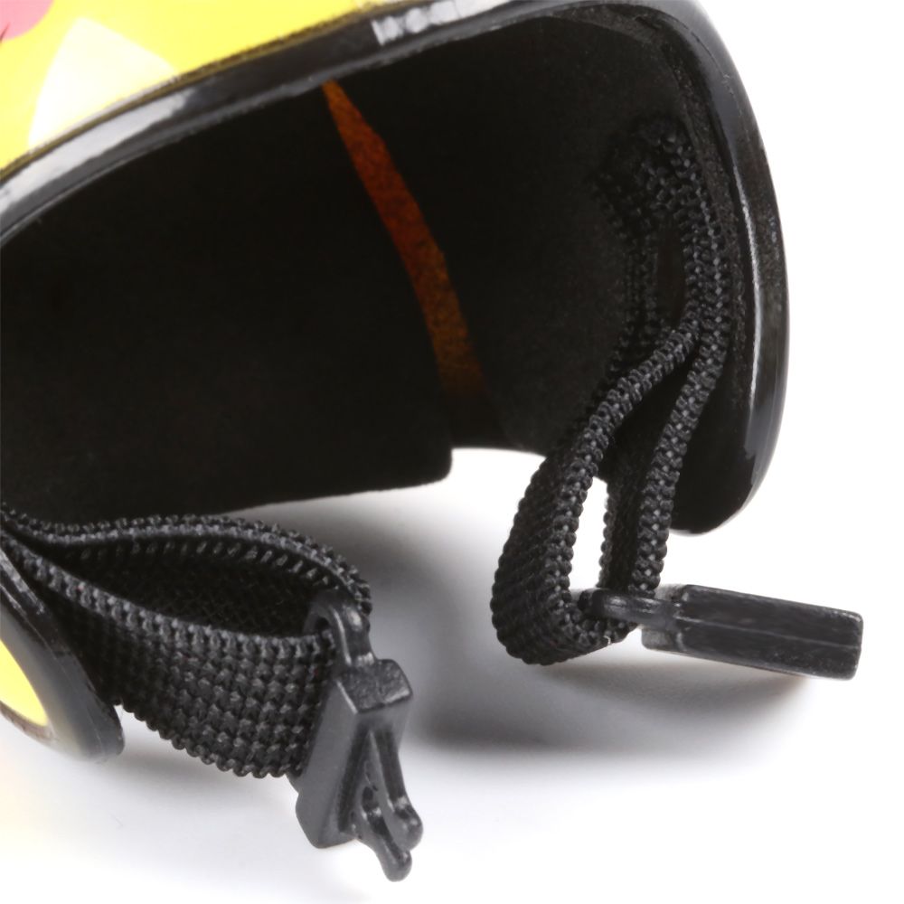 Funny Pet Supplies Pet Protect - Pet X Supplies & Tack Howell Mi recension och pris