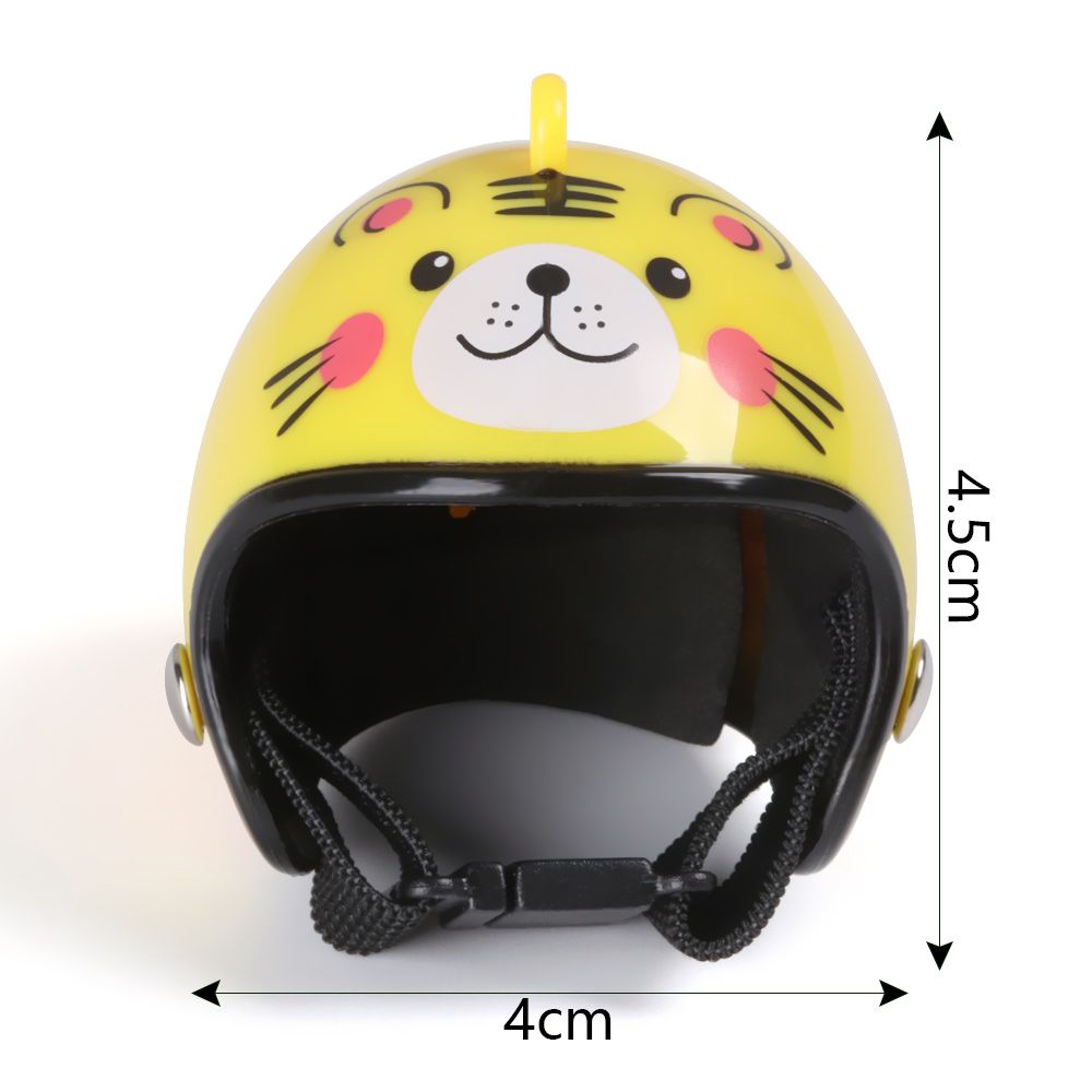 Funny Pet Supplies Pet Protect - Pet X Supplies & Tack Howell Mi recension och pris