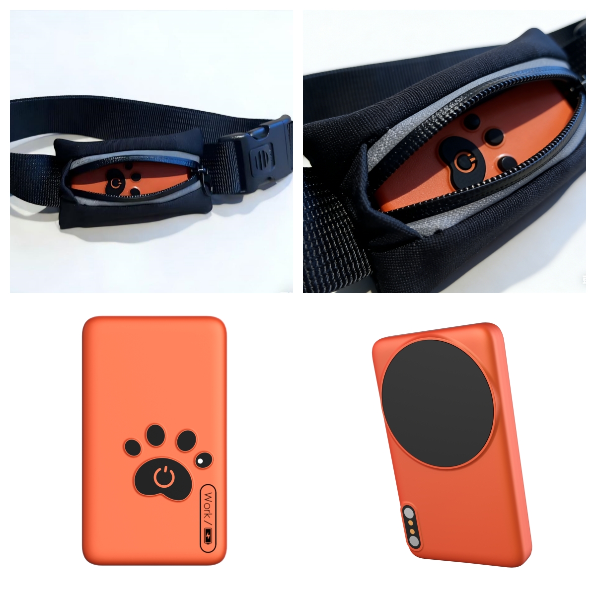 Pet Supplies Health Monitoring - Pet Supplies Locations recension och pris