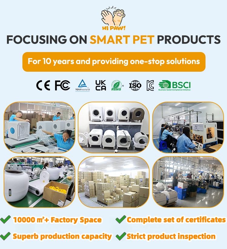 Pet Supplies Health Monitoring - Pet Supplies Locations recension och pris