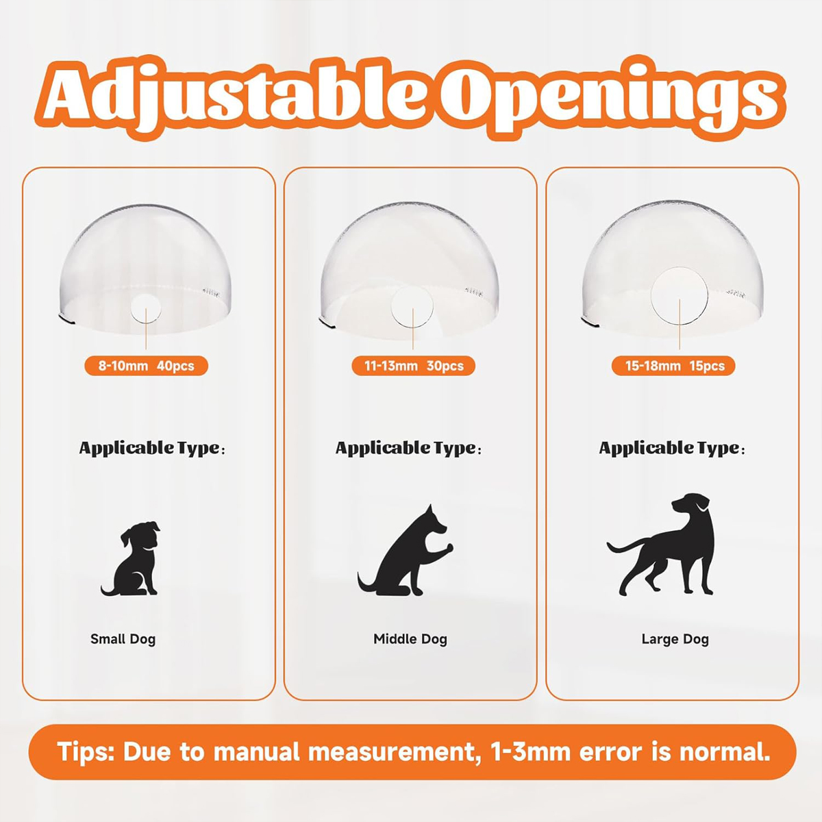 Dog and Cat Pet Feeder Puzzle  - Dog Treat Puzzle Toy recension och pris