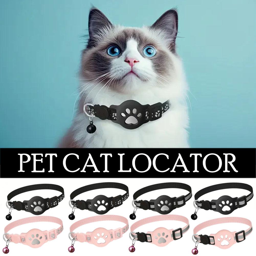 Creative Cat Paw Design Pet Ca - Pet Supplies Locations recension och pris