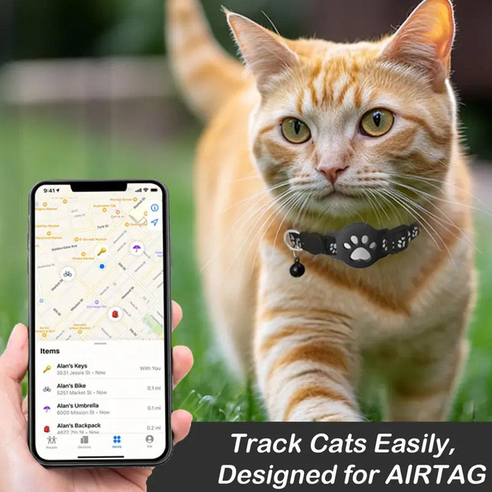 Creative Cat Paw Design Pet Ca - Pet Supplies Locations recension och pris