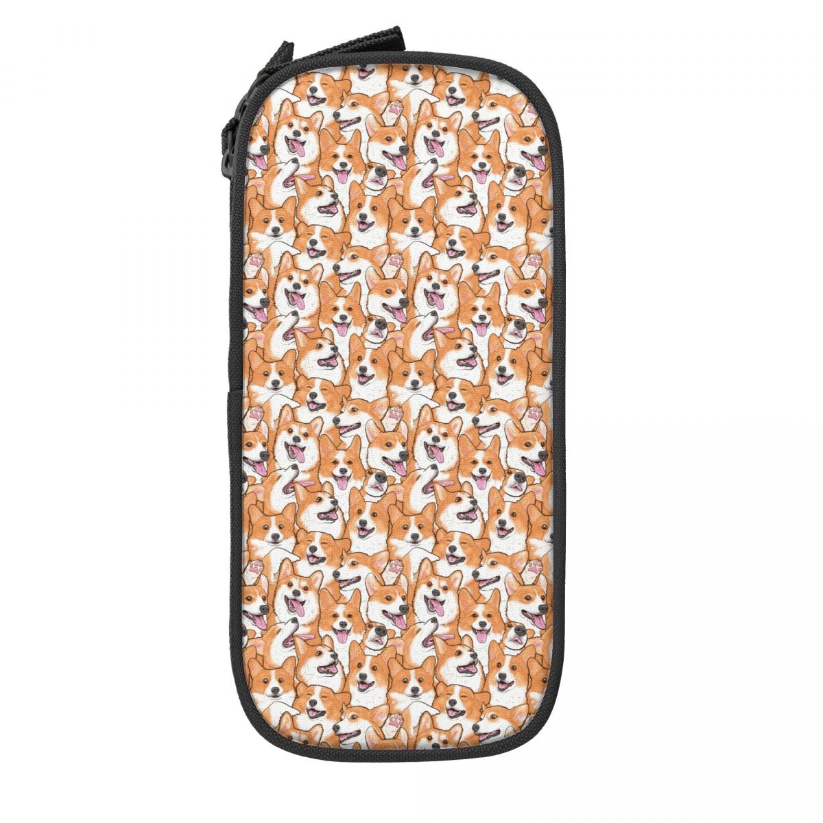 Custom Kawaii Cute Pet Dog Cor - Pet X Supplies & Tack Howell Mi recension och pris