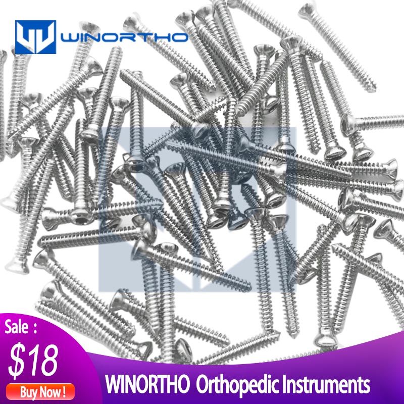2.0mm Veterinary Instrument eq - Pet Supplies Vet recension och pris