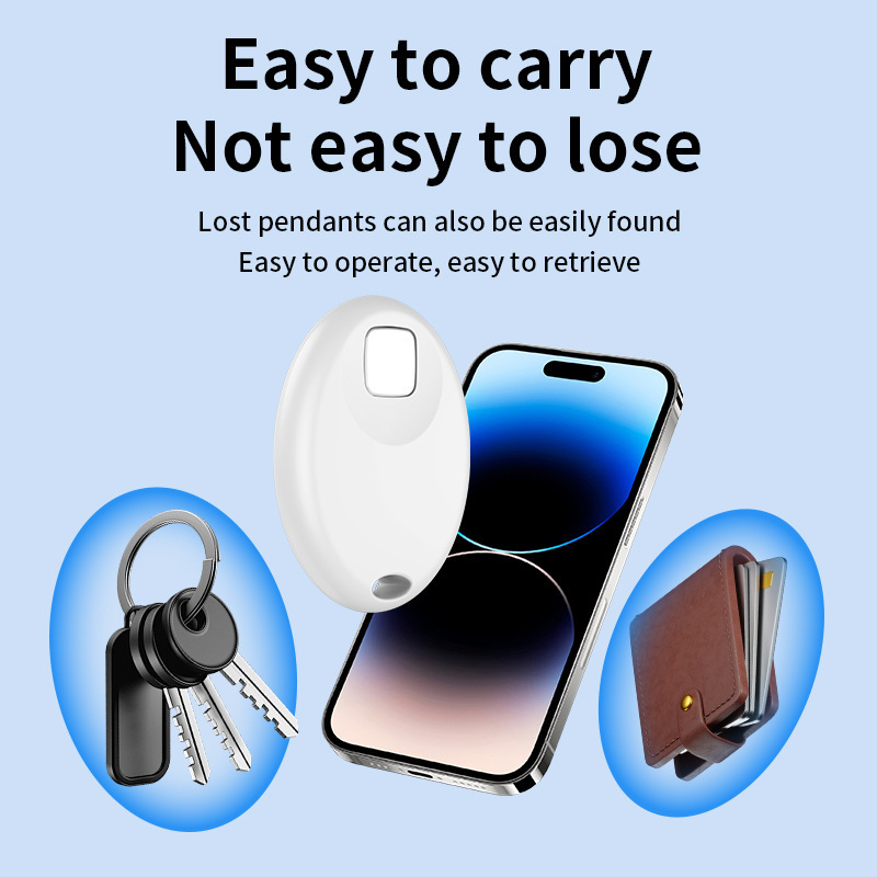 Pet GPS Tracker Animal Remote  - Pet Supplies Locations recension och pris