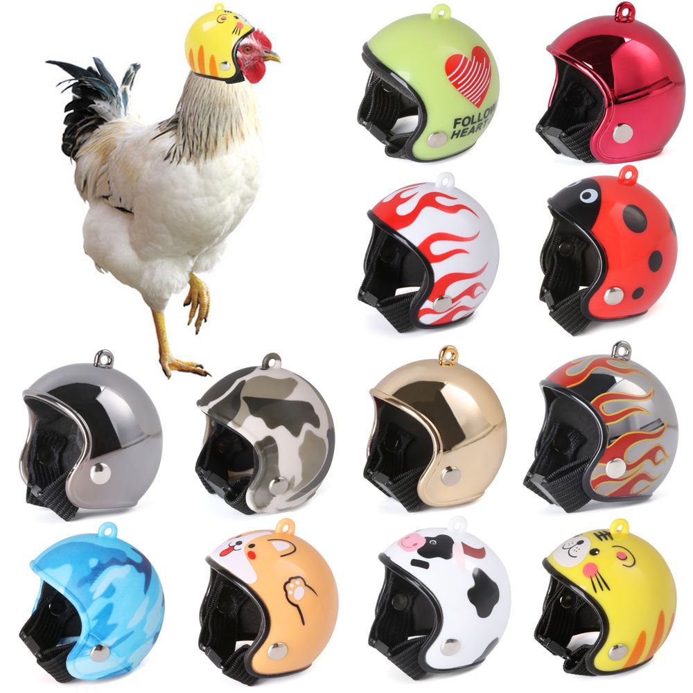 ABS Pet Supplies Funny Pet Pro - Pet X Supplies & Tack Howell Mi recension och pris