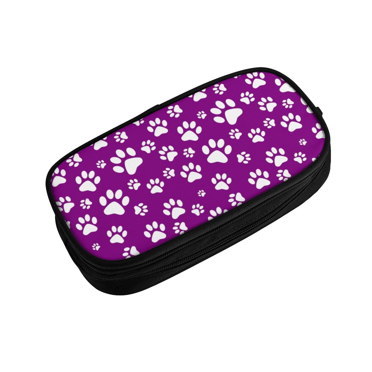 Custom Kawaii Pet Dog Paw Patt - Pet X Supplies & Tack Howell Mi recension och pris