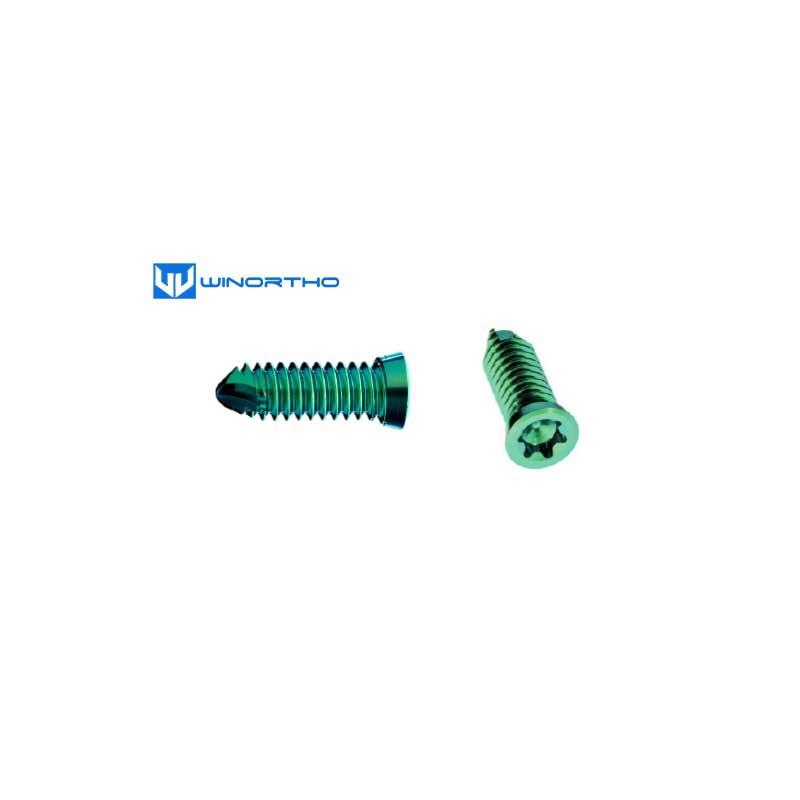 2.4mm alps locking Veterinary  - Pet Supplies Vet recension och pris