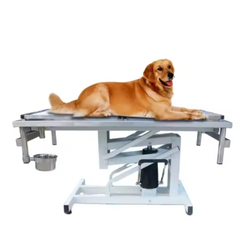 2026 Medical Veterinary Equipm - Pet Supplies Vet recension och pris