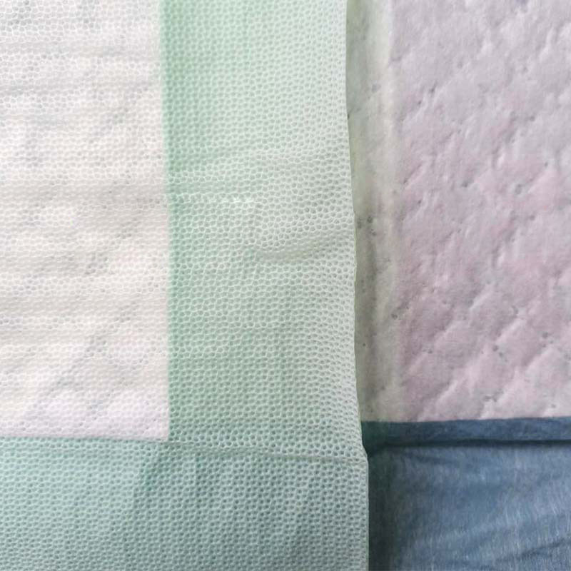 Disposable Changing Pads for P - Pet X Supplies & Tack Howell Mi recension och pris
