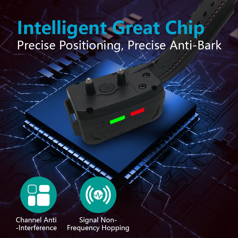Global GPS Pet Tracker Real Ti - Pet Supplies Locations recension och pris