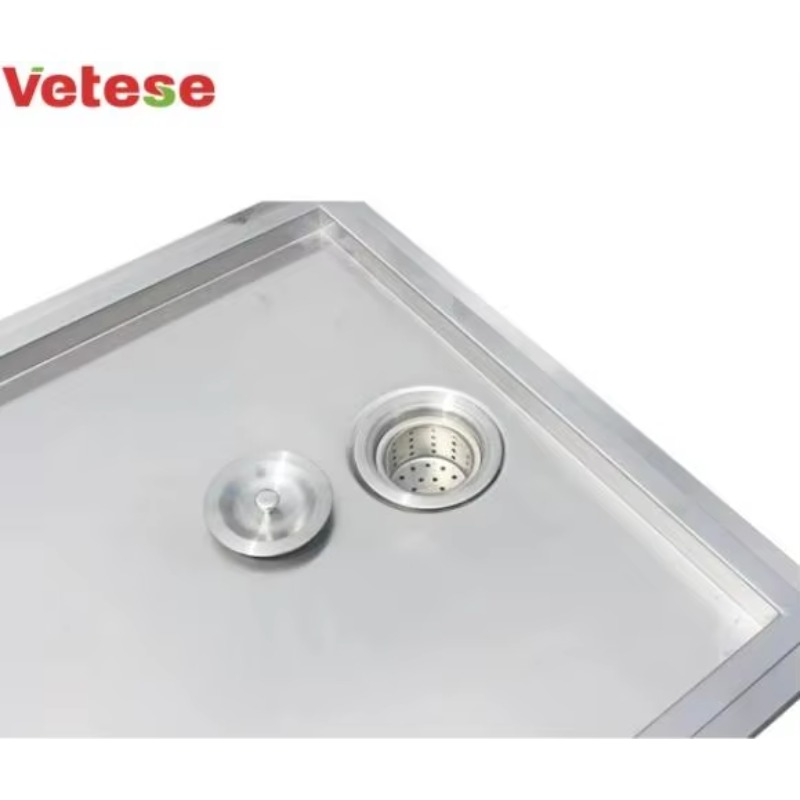 2026 Medical Veterinary Vet Pe - Pet Supplies Vet recension och pris