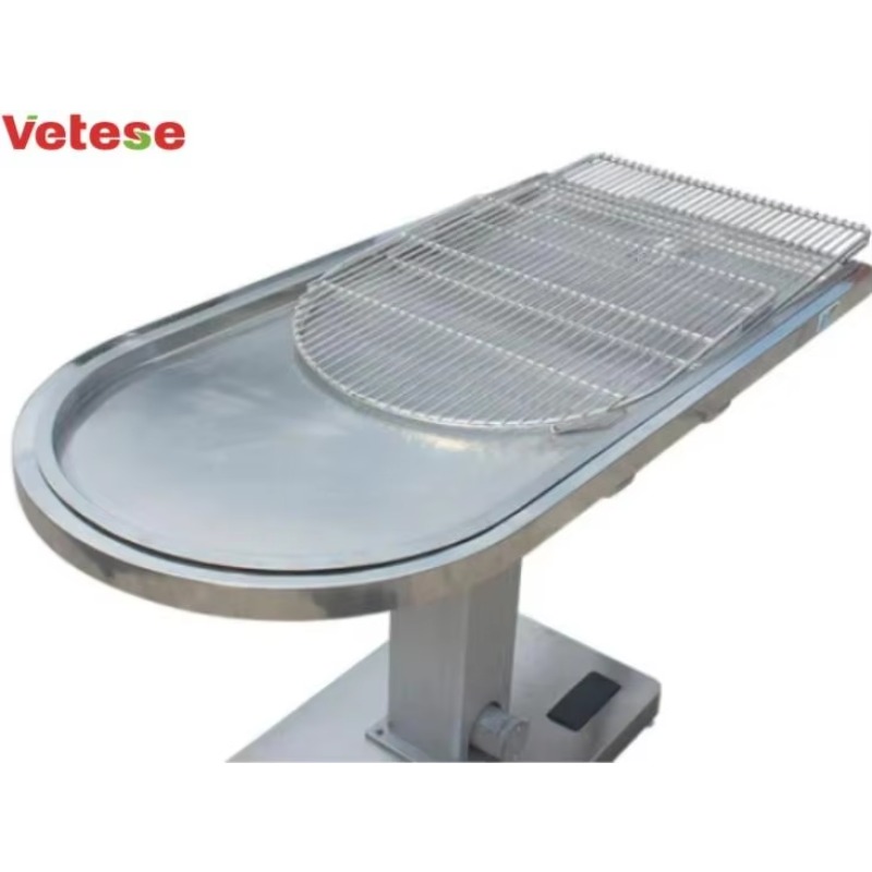 2026 Medical Veterinary Vet Pe - Pet Supplies Vet recension och pris