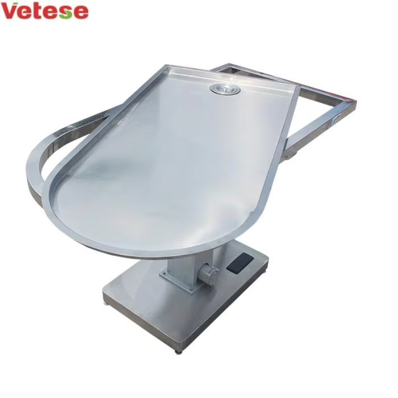 2026 Medical Veterinary Vet Pe - Pet Supplies Vet recension och pris