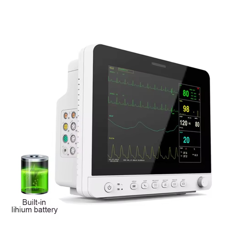 Veterinary Pet Touch Screen Po - Pet Supplies Vet recension och pris