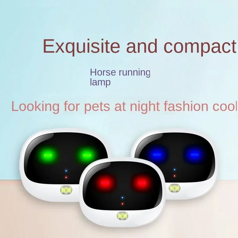 Mini 4G LTE 2G GSM Dog Gps Loc - Pet Supplies Locations recension och pris