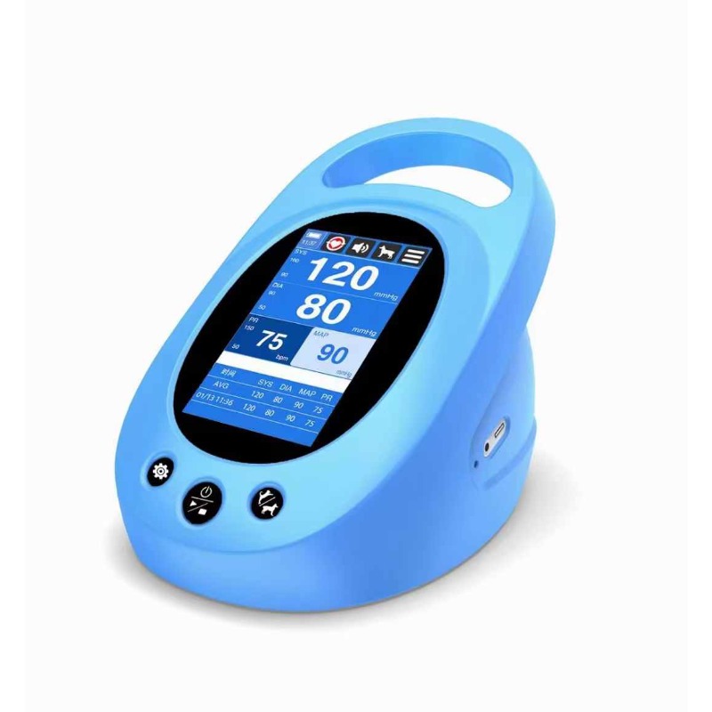 2026 Medical Grade Veterinary  - Pet Supplies Vet recension och pris