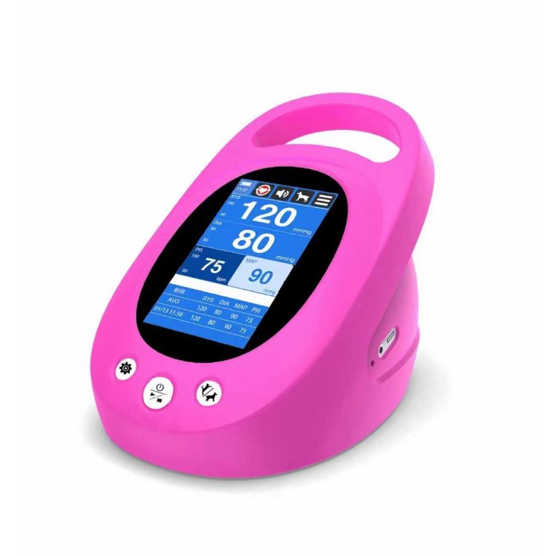 2026 Medical Grade Veterinary  - Pet Supplies Vet recension och pris