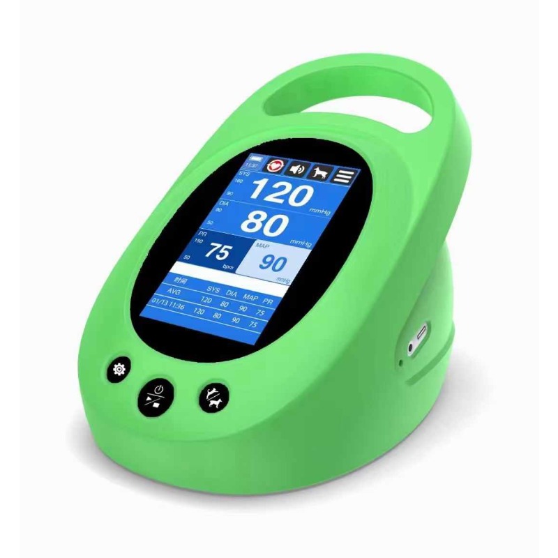 2026 Medical Grade Veterinary  - Pet Supplies Vet recension och pris